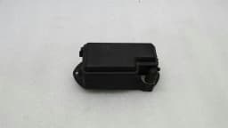 JAGUAR Jaguar XJ X308 front fuse box LJC2800CA fuse box front — thumbnail 3