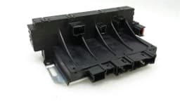 MERCEDES-BENZ Mercedes S-Class W220 Fuse Box A0325458232 Fuse Box — thumbnail 5