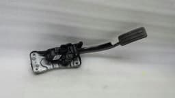 LAND ROVER Land Rover Range Rover Sport L320 Throttle Pedal (Electrical) LR012044 Throttle Pedal — thumbnail 1