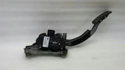 LAND ROVER Land Rover Range Rover Sport L320 Throttle Pedal (Electrical) LR012044 Throttle Pedal — thumbnail 2