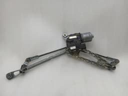 PORSCHE Porsche Boxster GT4RS Spyder Front Wiper Linkage 99162803510 Wiper Motor Front — thumbnail 7