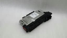 MERCEDES-BENZ Mercedes S-Class W220 Fuse Box A0325458332 Fuse Box — thumbnail 1