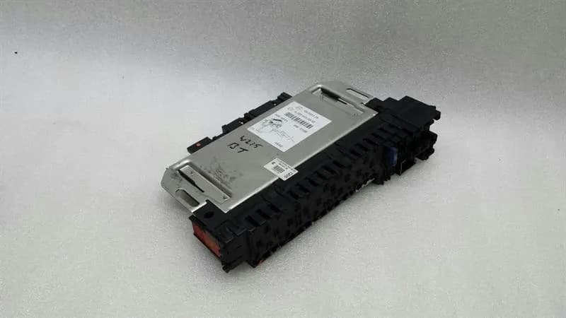 MERCEDES-BENZ Mercedes S-Class W220 Fuse Box A0325458332 Fuse Box