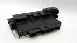 MERCEDES-BENZ Mercedes S-Class W220 Fuse Box A0325458332 Fuse Box — thumbnail 6