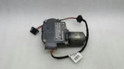 MERCEDES-BENZ Mercedes E Class W211 Front Wiper Motor A2118200942 Wiper Motor Front RHD — thumbnail 5