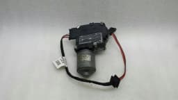 MERCEDES-BENZ Mercedes E Class W211 Front Wiper Motor A2118200942 Wiper Motor Front RHD — thumbnail 6