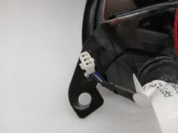 FERRARI Ferrari 296 GTS F171 fuel filler cap 940374 fuel tank cap tank flap — thumbnail 10