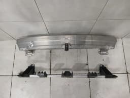 PORSCHE Porsche Cayman 718 GT4 Front Bumper Beam 982807109B Front Bumper Carrier — thumbnail 1
