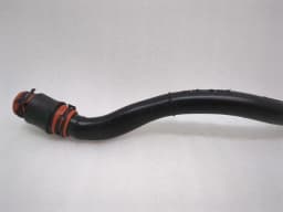 PORSCHE Porsche Cayman 718 GT4 Fuel Filler Neck 99120104416 Filler Neck — thumbnail 2