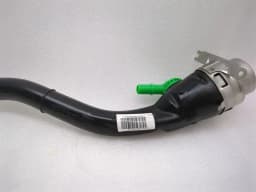 PORSCHE Porsche Cayman 718 GT4 Fuel Filler Neck 99120104416 Filler Neck — thumbnail 7