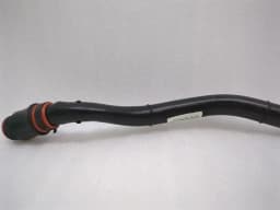 PORSCHE Porsche Cayman 718 GT4 Fuel Filler Neck 99120104416 Filler Neck — thumbnail 6