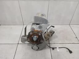 PORSCHE Porsche Cayman 718 GT4 Left Front Hub 99134165781 Wheel Bearing Housing Front Li SET — thumbnail 9