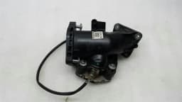 BMW BMW 1 Series E81 Intake Manifold / Sensor 780799106 Intake Manifold 8507628 — thumbnail 7