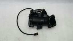 BMW BMW 1 Series E81 Intake Manifold / Sensor 780799106 Intake Manifold 8507628 — thumbnail 1