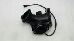 BMW BMW 1 Series E81 Intake Manifold / Sensor 780799106 Intake Manifold 8507628 — thumbnail 2