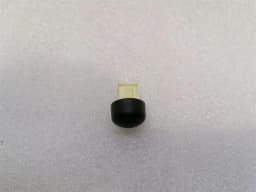 FERRARI Ferrari California T F149 14-17 Antenna 86747600 VICS — thumbnail 5