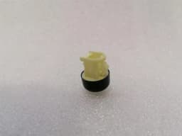 FERRARI Ferrari California T F149 14-17 Antenna 86747600 VICS — thumbnail 6