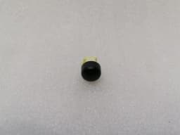 FERRARI Ferrari California T F149 14-17 Antenna 86747600 VICS — thumbnail 7