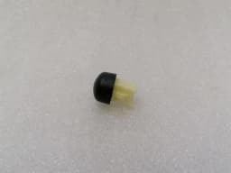 FERRARI Ferrari California T F149 14-17 Antenna 86747600 VICS — thumbnail 8