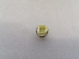 FERRARI Ferrari California T F149 14-17 Antenna 86747600 VICS — thumbnail 9