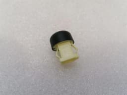FERRARI Ferrari California T F149 14-17 Antenna 86747600 VICS — thumbnail 10