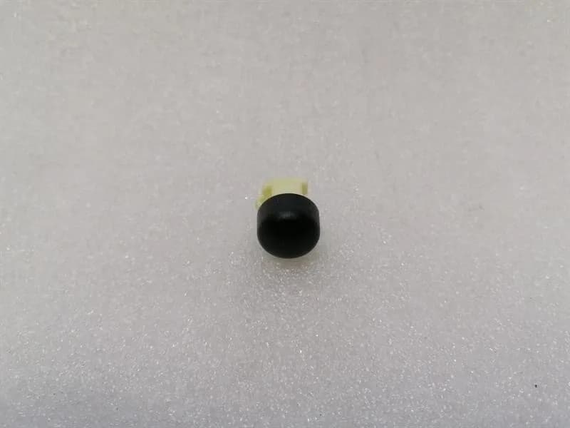 FERRARI Ferrari California T F149 14-17 Antenna 86747600 VICS