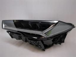 LAMBORGHINI Lamborghini left headlight 4ml941035d Urus LED headlight left matrix euro — thumbnail 1