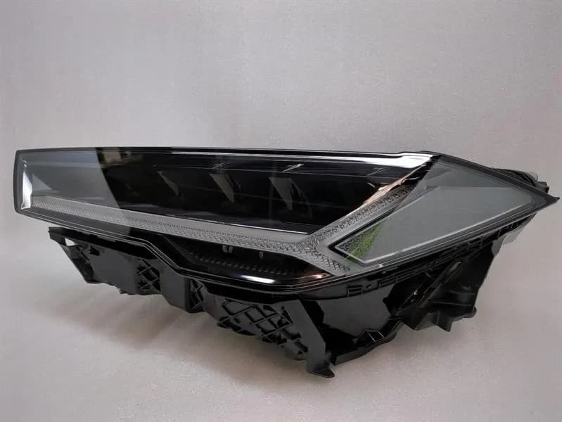 LAMBORGHINI Lamborghini left headlight 4ml941035d Urus LED headlight left matrix euro