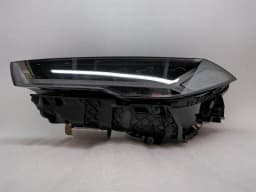 LAMBORGHINI Lamborghini left headlight 4ml941035d Urus LED headlight left matrix euro — thumbnail 2