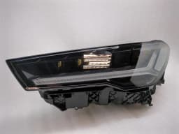 LAMBORGHINI Lamborghini left headlight 4ml941035d Urus LED headlight left matrix euro — thumbnail 3
