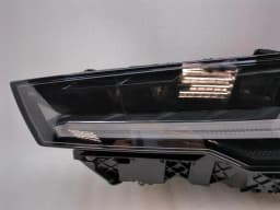 LAMBORGHINI Lamborghini left headlight 4ml941035d Urus LED headlight left matrix euro — thumbnail 4