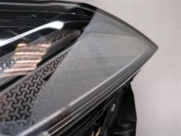 LAMBORGHINI Lamborghini left headlight 4ml941035d Urus LED headlight left matrix euro — thumbnail 6