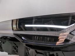 LAMBORGHINI Lamborghini left headlight 4ml941035d Urus LED headlight left matrix euro — thumbnail 7