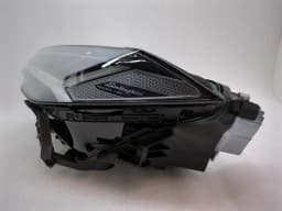 LAMBORGHINI Lamborghini left headlight 4ml941035d Urus LED headlight left matrix euro — thumbnail 8