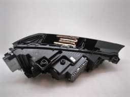 LAMBORGHINI Lamborghini left headlight 4ml941035d Urus LED headlight left matrix euro — thumbnail 9