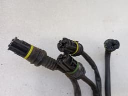 BMW BMW M3 E46 Lambda Sensor Set 11781743994 Oxygen Sensor 11787832035 — thumbnail 5