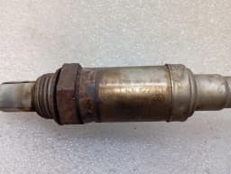 BMW BMW M3 E46 Lambda Sensor Set 11781743994 Oxygen Sensor 11787832035 — thumbnail 6