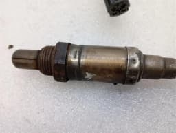 BMW BMW M3 E46 Lambda Sensor Set 11781743994 Oxygen Sensor 11787832035 — thumbnail 8