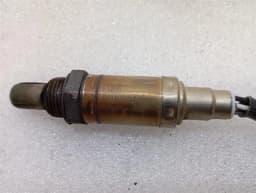 BMW BMW M3 E46 Lambda Sensor Set 11781743994 Oxygen Sensor 11787832035 — thumbnail 7