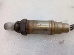 BMW BMW M3 E46 Lambda Sensor Set 11781743994 Oxygen Sensor 11787832035 — thumbnail 9