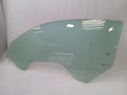 AUDI Audi R8 4S AWD left front door glass 4S8845201 door window front left — thumbnail 4