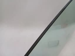 AUDI Audi R8 4S AWD left front door glass 4S8845201 door window front left — thumbnail 7