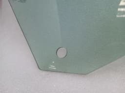 AUDI Audi R8 4S AWD left front door glass 4S8845201 door window front left — thumbnail 9