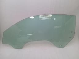 AUDI Audi R8 4S AWD left front door glass 4S8845201 door window front left — thumbnail 10