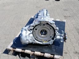 LAMBORGHINI 0KM NEW LAMBORGHINI URUS S Gearbox 0D6300037R Automatic Transmission 8HP95A VPY — thumbnail 6