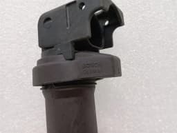 BMW BMW Z4 E85 E86 Ignition Coil Set 7551049 Ignition Coil 0221504467 Set — thumbnail 5
