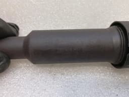 BMW BMW Z4 E85 E86 Ignition Coil Set 7551049 Ignition Coil 0221504467 Set — thumbnail 6
