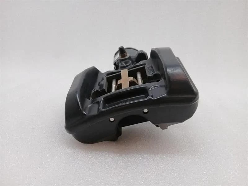 Audi R8 4S AWD Left Rear Caliper 4S0615407 Parking Brake Caliper Rear Left