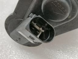 AUDI Audi R8 4S AWD Left Rear Caliper 4S0615407 Parking Brake Caliper Rear Left — thumbnail 4