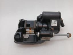 AUDI Audi R8 4S AWD Left Rear Caliper 4S0615407 Parking Brake Caliper Rear Left — thumbnail 6